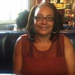 Profile Picture of Sandra Barksdale (@sandrafaye1958) on Instagram