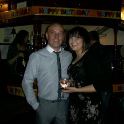 Profile Picture of Hayley Crouch (@06_hayley) on Twitter