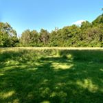 Profile Picture of Joel Adams (@wonderboy9539) on Instagram