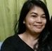 Profile Picture of Joy Dayrit (@joy.dayrit.9) on Facebook