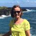 Profile Picture of Sharon Neufeld (@sharon.neufeld.58) on Facebook