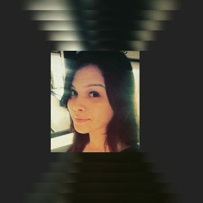 Profile Picture of Krupa Shah (@krupashah3191) on Twitter