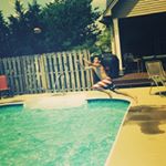 Profile Picture of John Harbison🏀🔥 (@john_harbison12) on Instagram