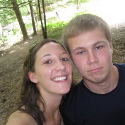 Profile Picture of Kendrick Henmueller (@henmueller) on Twitter