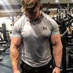 Profile Picture of Aaron Jones (@jones3944) on Instagram