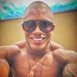 Profile Picture of Daniel Machado (@danielhmachadopersonal) on Instagram