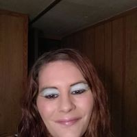 Profile Picture of Rebecca Goad (@rebecca-goad) on Quora