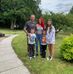 Profile Picture of David Mackenzie (@david.mackenzie.1694) on Facebook