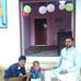Profile Picture of Vishal Tiwari (@vishal.tiwari.96995) on Facebook