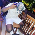 Profile Picture of Dessaint Emmanuel Bradley (@paloche00) on Instagram