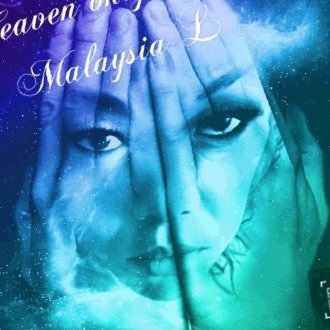 Profile Picture of Malaysia L (@Malaystayfly36) on Twitter