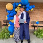 Profile Picture of Joe Cockrell (@cockrell_joe) on Instagram