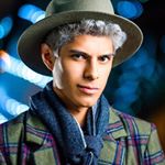 Profile Picture of Cesar Ferreira (@cesar_ferreiram) on Instagram