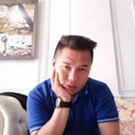 Profile Picture of Stephen Lee (@stephenjb8383) on Instagram