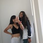 Profile Picture of tina zeng (@tinaa.zeng) on Instagram