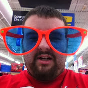 Profile Picture of Shawn Daniel (@shawnd2010) on Youtube