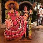 Profile Picture of Matt Murchison (@mattsumaru) on Instagram