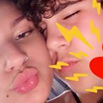 Profile Picture of Brett Morse (@brett444777) on Instagram