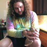 Profile Picture of Corey Fisher (@coreymfisher) on Instagram