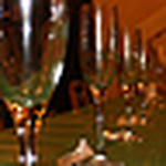 Profile Picture of James Cross (@CrossRose Productions) on Flickr