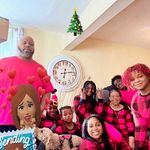 Profile Picture of Joy Mccann (@hopesleevejourneys) on Instagram