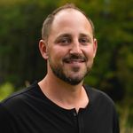 Profile Picture of Josh Gagnon (@joshgagnon) on Instagram