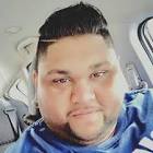 Profile Picture of   Nick Singh (@nicksingh1231)... (@nicksingh1231) on Tiktok
