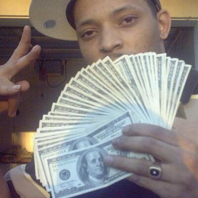Profile Picture of Jeremy Hatton (@J_Hatton23) on Twitter