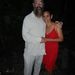 Profile Picture of Christopher Nesbitt (@echristophernes) on Pinterest