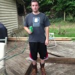 Profile Picture of Tim Horton (@tim_horton22) on Instagram