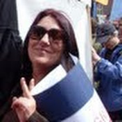 Profile Picture of Angela Obrien (@angelallwayz206) on Youtube