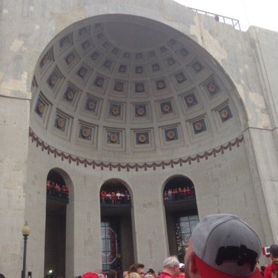 Profile Picture of Joseph Sanson (@jsansonjr) on Twitter