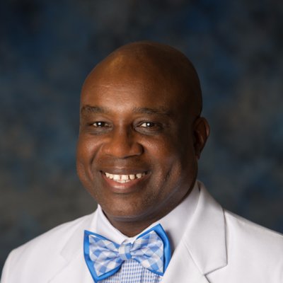 Profile Picture of Timothy W Rittman (@tritt2004) on Twitter