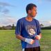 Profile Picture of Aaron Conte (@aaron.conte.31) on Facebook