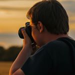 Profile Picture of Matthew Dannatt Photography (@matthewdannatt) on Instagram