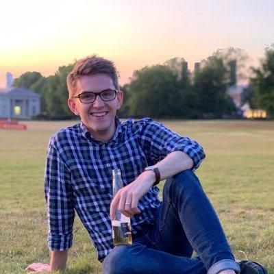 Profile Picture of user9863829978714 (@johnnynesbitt12) on Tiktok