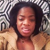 Profile Picture of chiquita jackson (@@30286824129) on Tiktok