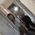 Profile Picture of Millie.smith (@millie.smith9) on Instagram