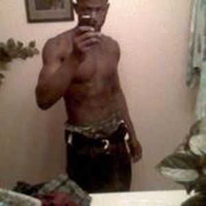 Profile Picture of Jamal Patterson (@jamal.patterson.144) on Myspace