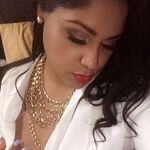 Profile Picture of Melitza Rivera (@riveramissy) on Instagram