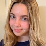 Profile Picture of alexis sommerschield (@alexis.sommerschield) on Instagram