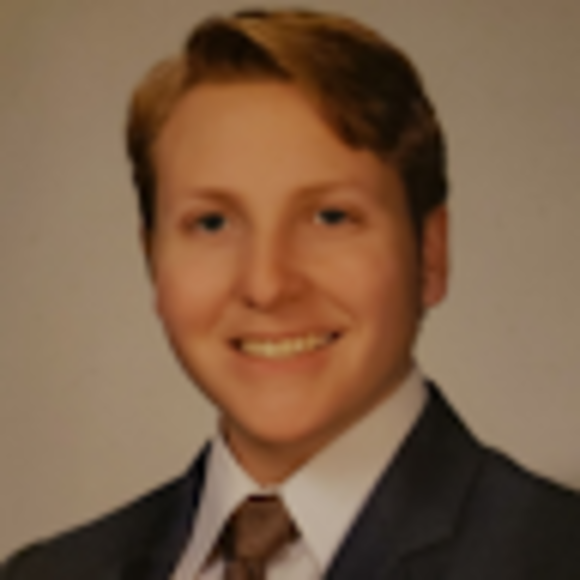 Profile Picture of Josh Jacobson (@joshj3500) on Poshmark