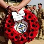 Profile Picture of Debbie Duff (@debbieduff67) on Instagram