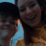 Eli Fisher - Instagram Profile Picture of Eli Fisher (@not.elijah886) on Instagram