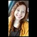 Profile Picture of Jenna Fitzsimmons (@jenfitz18) on Pinterest