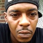 Deshon Thomas - Instagram Profile Picture of Deshon Thomas (@deshon1689) on Instagram