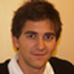 Profile Picture of Jose David Rubio (@joseda55) on Flickr