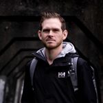 Profile Picture of Joshua O'Neill | Photography (@josheoneill2) on Instagram