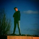 Profile Picture of jesse (@jesse_de_jong_2008) on Instagram