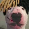 Profile Picture of Derek Calvé (@@etrixontiktok) on Tiktok